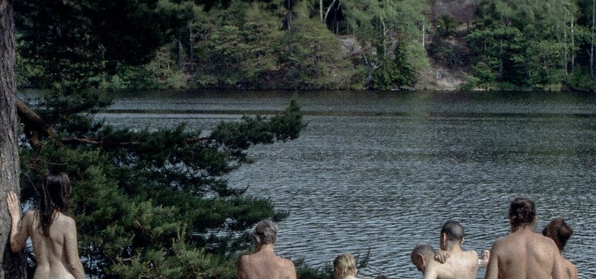 Tillsammans Nr. 2 Sommaren • Årgång 52